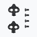 Bloky pedálov Shimano ISMSH51 SPD