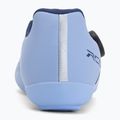 Dámske cestné topánky Shimano SH-RC503W airy blue 6