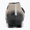 Pánske cyklistické topánky MTB Shimano SH-XC503 sand beige 6