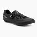 Pánske cestné topánky Shimano SH-RC503 black