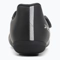 Pánske cestné topánky Shimano SH-RC503 black 6
