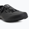 Pánske cestné topánky Shimano SH-RC503 black 7