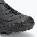Pánske cyklistické topánky MTB Shimano SH-XC903 black 7