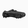 Pánske cyklistické topánky MTB Shimano SH-XC903 black 10