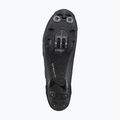 Pánske cyklistické topánky MTB Shimano SH-XC903 black 12