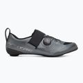 Pánske tretry Shimano SH-TR903 matte gunmetal 2