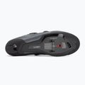 Pánske tretry Shimano SH-TR903 matte gunmetal 4