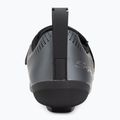 Pánske tretry Shimano SH-TR903 matte gunmetal 6