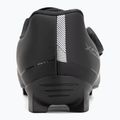 Dámske cyklistické topánky MTB Shimano SH-XC503W black 6