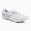 Pánske cestné topánky Shimano SH-RC503 white