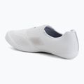 Pánske cestné topánky Shimano SH-RC503 white 3