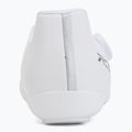 Pánske cestné topánky Shimano SH-RC503 white 6