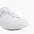 Pánske cestné topánky Shimano SH-RC503 white 7