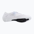 Dámske cestné topánky Shimano SH-RC503W white 6