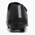 Pánske cyklistické topánky MTB Shimano SH-XC703 black 6