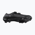 Pánske cyklistické topánky MTB Shimano SH-XC703 black 13