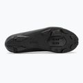 Pánska MTB cyklistická obuv Shimano SH-XC300 black 5