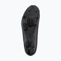 Pánska MTB cyklistická obuv Shimano SH-XC300 black 9