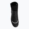 Pánske MTB cyklistické topánky Shimano SH-MW502 Wide black 5