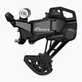 Zadná prehadzovačka Essa Shimano RD-U2000 GS 8rz Direct Mount