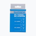 Nálevka na odvzdušnenie bŕzd Shimano M7 TL-BR002 2