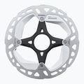 Shimano Deore XT RT-MT800 Ice Technologies Freeza 160mm brzdový kotúč