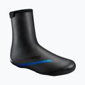 Shimano Road Thermal chrániče topánok čierne ECWFABWUS32UL18