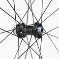 Predné koleso bicykla Shimano R8170-C60 TL čierne 2