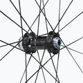 Predné koleso bicykla Shimano R8170-C50 TL čierne 2