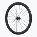 Zadné koleso Shimano Shimano R8170-C50 TL 11/12rz čierne