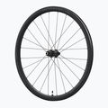 Zadné koleso Shimano R8170-C36 TL 11/12rz čierne