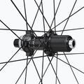 Zadné koleso Shimano R8170-C36 TL 11/12rz čierne 2