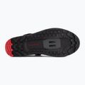 Pánska MTB cyklistická obuv Shimano SH-GE700 black 4