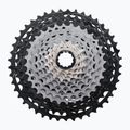 Cyklistická kazeta Shimano CS-M9101 12rz 10-45T