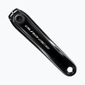 Shimano Dura-Ace FC-R9200 52-36T 12rz 170mm kľuky čierna 3