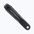 Shimano Ultegra FC-R8100 52-36T 12rz 165mm kľuky čierna 3
