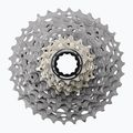 Cyklistická kazeta Shimano CS-R9200 Dura-Ace 12rz 11-34T