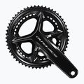 Shimano Dura-Ace FC-R9200 54-40T 12rz 172,5 mm čierna kľuková sada