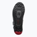 Pánska MTB cyklistická obuv Shimano SH-GE700 black 3