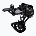 Zadná prehadzovačka Shimano Deore XT RD-M8100 GS 12rz Shadow RD+