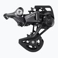 Zadná prehadzovačka Shimano Deore RD-M5130 Linkglide GS 10rz Shadow RD+