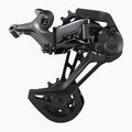 Zadná prehadzovačka Shimano Deore XT RD-M8130 Linkglide SGS 11rz Shadow RD+