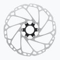 Shimano Deore SM-RT64 Center Lock vonkajší 220mm brzdový kotúč