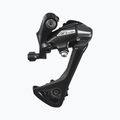 Zadná prehadzovačka bicykla Shimano RD-M3020 7/8rz čierna