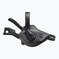 Shimano SL-M8130 Linkglide pravá páka prevodovky
