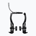 Zadná brzda Shimano BR-T4000 V-Brake S65T disc black EBRT4000RX43XLP 4