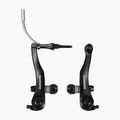 Zadná brzda na bicykel Shimano BR-R353 V-Brake S70T black
