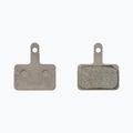 Brzdové doštičky Shimano B03S EBPB03SRESINA