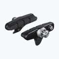 Brzdové doštičky Shimano R55C4 Ultegra BR-R8100/BR-R8110-RS