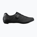 Dámske cestné topánky Shimano SH-RC302W black